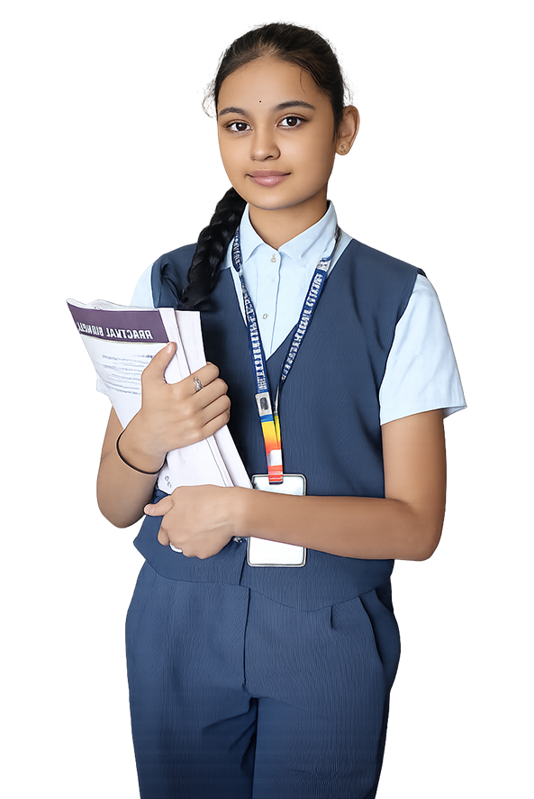 FAQ Student