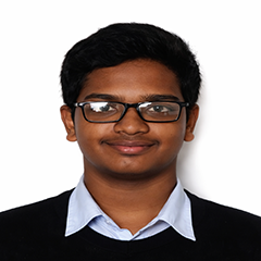 Janpat Sai Ritwik