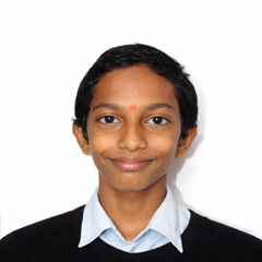 Tadikonda Venkata Lohith