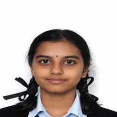 Pulaganti Moukthika