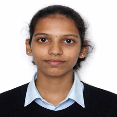 Sreehitha Kota