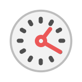 Schedule Icon