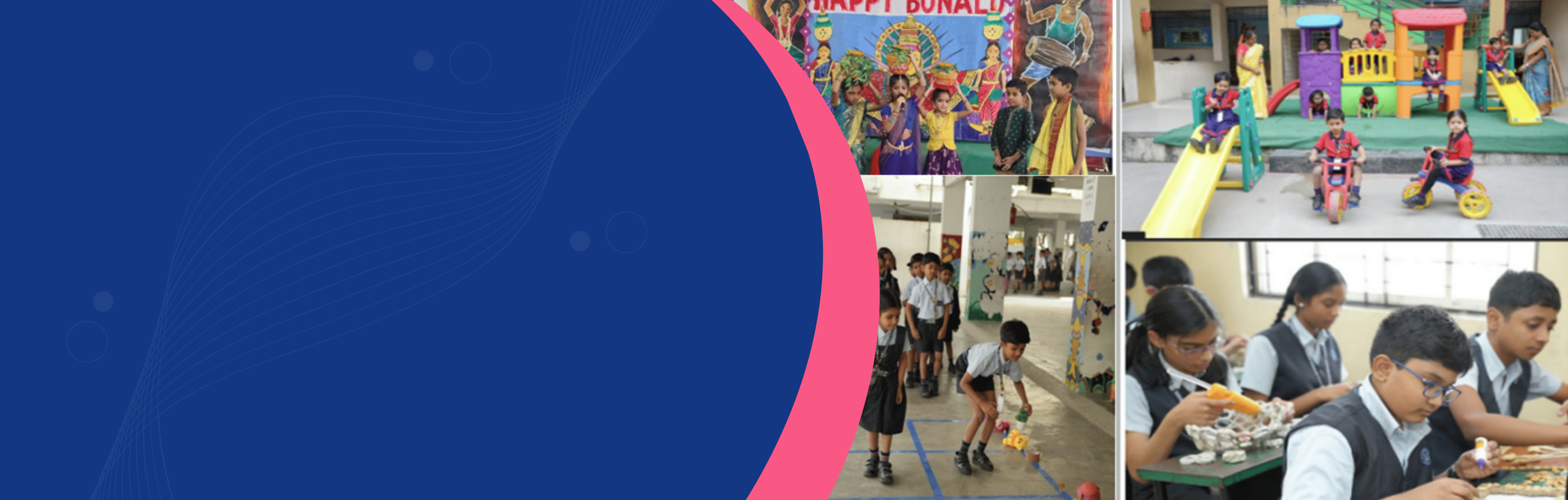 Gallery Banner